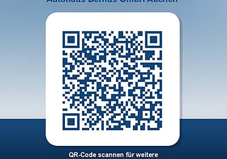 Renault 4 E-Tech Techno 150 Comfort Range 5 Türen