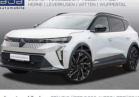 Renault Scenic E-Tech Esprit Alpine 220 Long Range 5 Türen