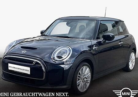 Mini Cooper SE Yours Trim 3 Türen
