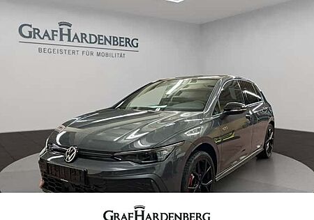 VW Golf GTI 2.0 TSI OPF DSG GTI 5 Türen