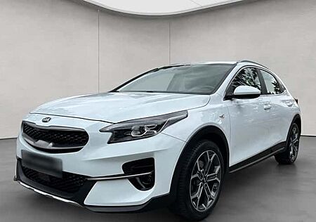 Kia XCeed 1.0 T-GDI Edition 7 5 Türen