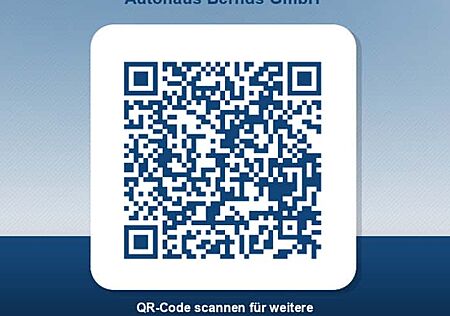 Dacia Bigster HYBRID 155 Extreme 5 Türen