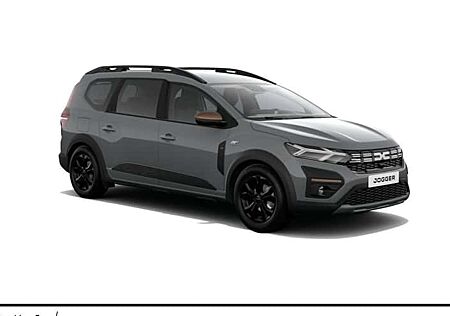 Dacia Jogger TCe 110 Extreme 5-Sitzer 5 Türen