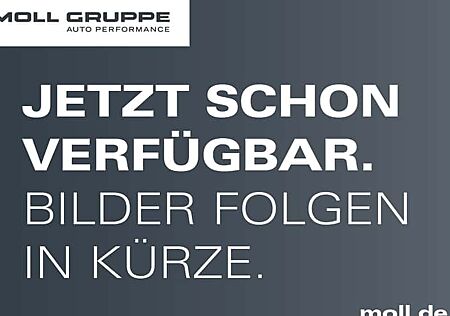 Volvo EX90 Twin Motor Performance AWD Plus 7-Sitzer 5 Türen