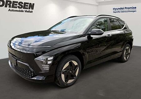 Hyundai Kona 160 kW Trend-Paket 5 Türen