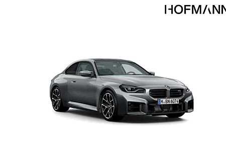 BMW M2 Coupé 2 Türen