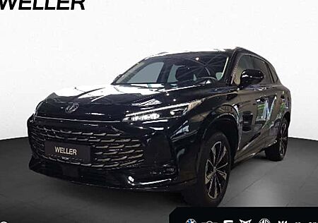 MG HS 1.5 T PHEV Luxury 5 Türen