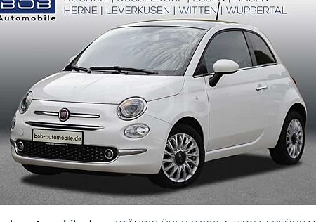 Renault Captur Mild Hybrid 160 EDC Techno 5 Türen