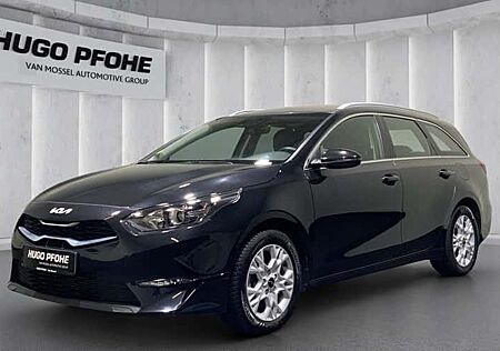 Kia Cee'd Sportswagon 1.0 T-GDI 88kW Vision Sportswagon 5 Türen