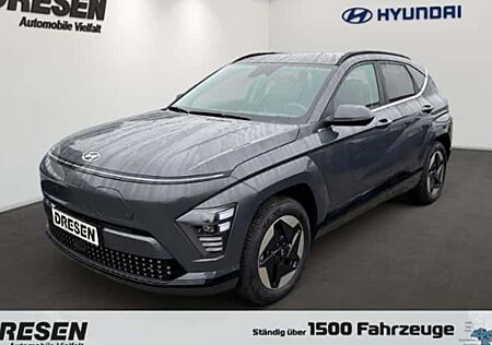 Hyundai Kona 150 kW Prime 5 Türen