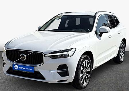 Volvo XC 60 B5 AWD Core Auto 5 Türen