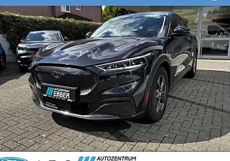 Ford Mustang Mach-E 99 kWh 5 Türen