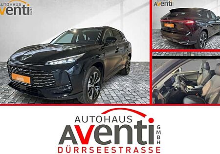 MG HS 1.5T-GDI Luxury 5 Türen