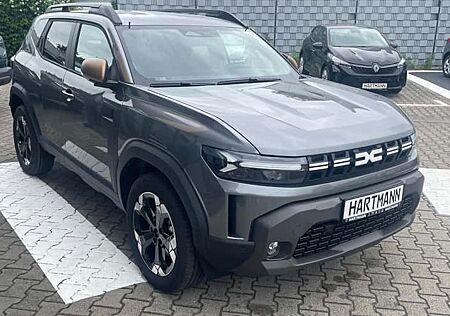 Dacia Duster HYBRID 140 Extreme+ 5 Türen