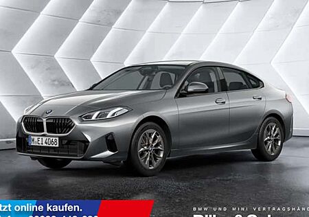 BMW 2er 220 Gran Coupé 4 Türen