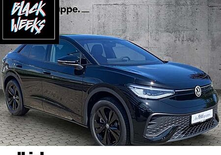 VW ID.5 Pro 77 kWh 210 kW Pro mit Infotainm. P. 5 Türen