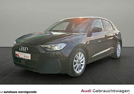 Audi A1 30 TFSI Sportback 5 Türen