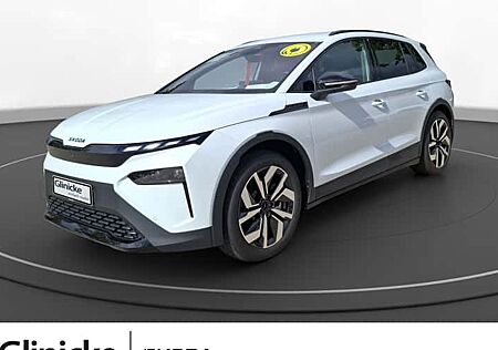 Skoda Elroq 85 Sportline 5 Türen