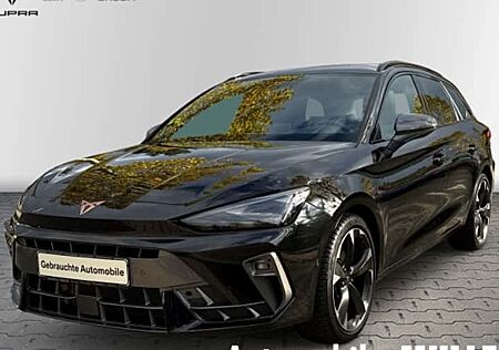 Cupra Leon 1.5 eTSI 110kW DSG Sportstourer 5 Türen