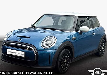 Mini Cooper D Cooper SE Classic Trim 3 Türen