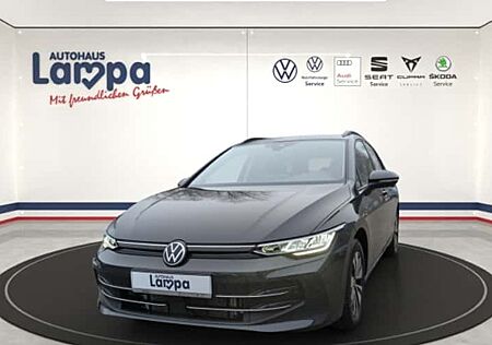 VW Golf Variant 1.5 TSI OPF 85kW Goal Variant 5 Türen