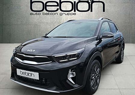 Kia Stonic 1.0 T-GDI 100 48V Nightline Edition DCT7 5 Türen