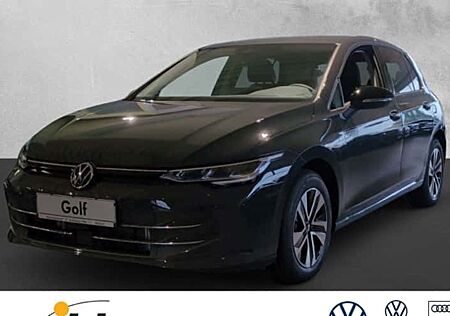 VW Golf 1.5 TSI OPF 85kW ENERGY 5 Türen