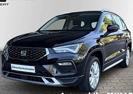 Seat Ateca 1.5 TSI ACT 110kW Xperience DSG 5 Türen