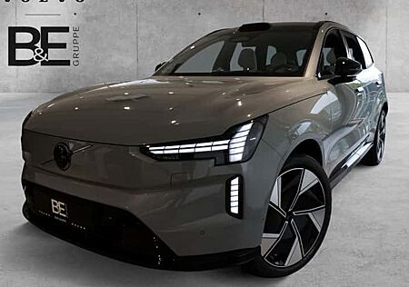 Volvo EX90 Twin Motor Performance AWD Ultra 7-Sitze 5 Türen