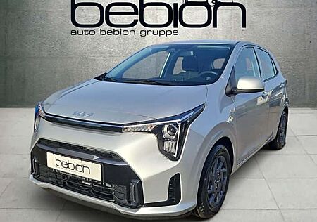 Kia Picanto 1.0 Vision 4-Sitzer 5 Türen