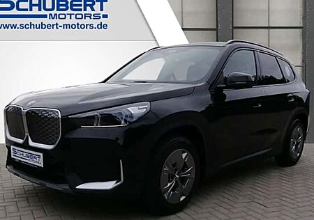 BMW iX1 eDrive20 5 Türen
