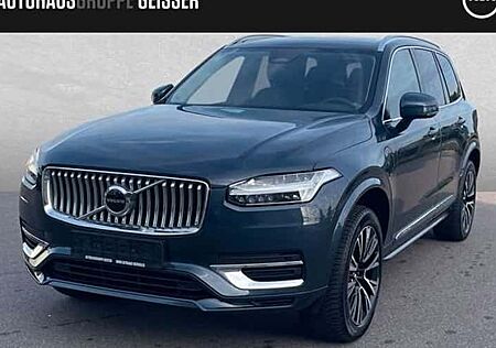 Volvo XC 90 T8 AWD Core Auto 5 Türen