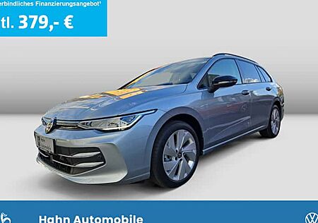 VW Golf Variant 1.5 eTSI OPF 110kW DSG Goal Variant 5 Türen