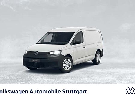 VW Caddy 1.5 TSI 85kW Maxi 5 Türen