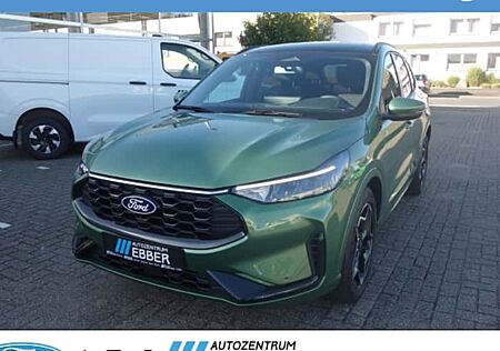 Ford Kuga 1.5 EcoBoost ST-Line 5 Türen