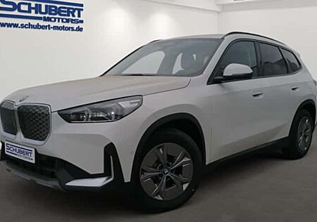 BMW iX1 xDrive30 5 Türen