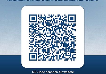 Ford Ranger 3.0 EcoBlue 177kW DoKa e-4WD Wildtrak At 4 Türen