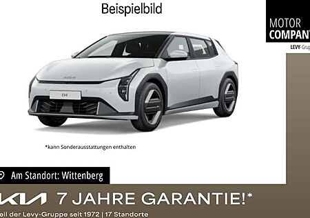 Kia EV3 58 kWh 150 kW Air Frontantrieb 5 Türen