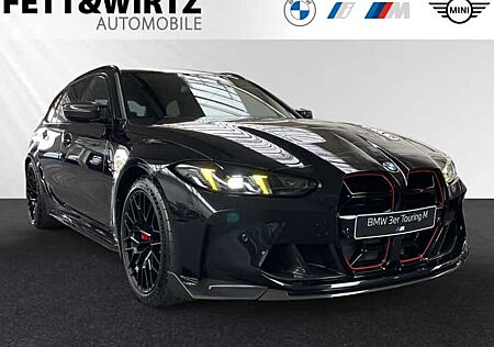 BMW M3 CS xDrive Touring 5 Türen