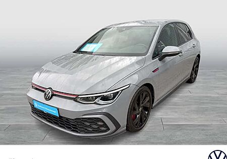 VW Golf GTI 2.0 TSI OPF DSG GTI 5 Türen