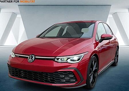 VW Golf GTI 2.0 TSI OPF DSG GTI 5 Türen