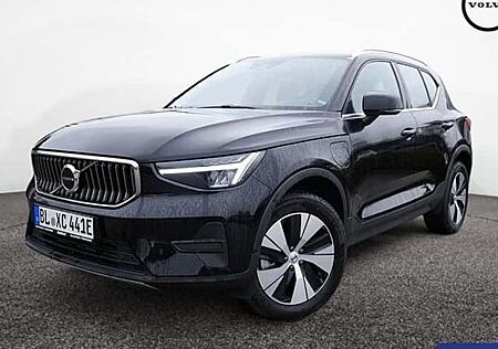 Volvo XC 40 T4 Recharge Plus Bright 5 Türen