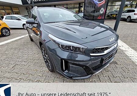 Kia XCeed 1.0 T-GDI Vision 5 Türen