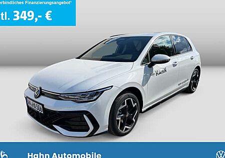 VW Golf 1.5 eTSI OPF 110kW DSG R-Line 5 Türen