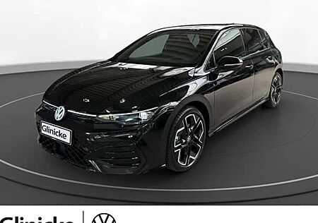 VW Golf 2.0 TDI SCR 110kW DSG R-Line 5 Türen