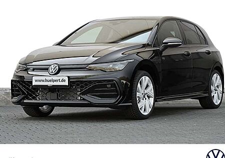 VW Golf 1.5 eTSI OPF 110kW DSG R-Line 5 Türen