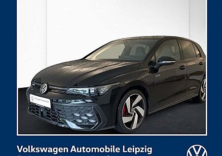 VW Golf 1.5 eHybrid OPF 130kW DSG GTE 5 Türen