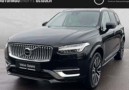 Volvo XC 90 T8 AWD Core Auto 5 Türen