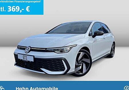 VW Golf GTI 2.0 TSI OPF DSG GTI 5 Türen