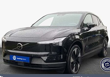 Volvo EX30 Twin Motor Performance AWD Ultra 5 Türen